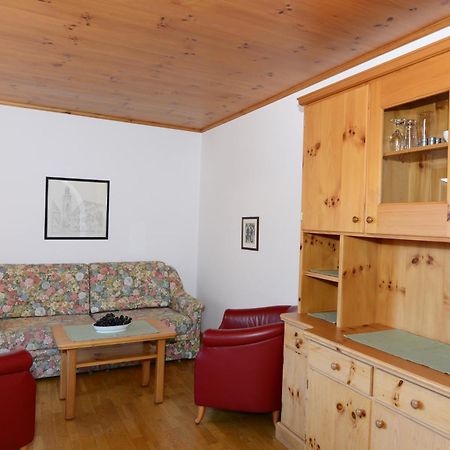 Residence Kampidell シウジ エクステリア 写真