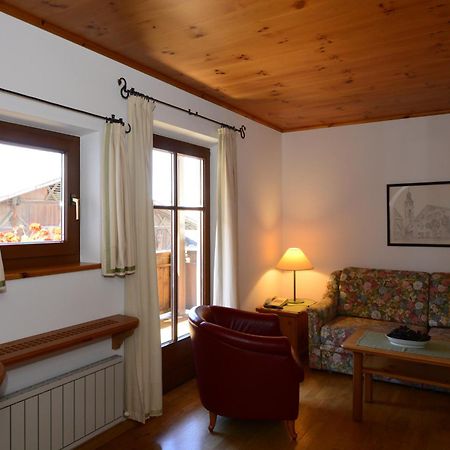 Residence Kampidell シウジ エクステリア 写真