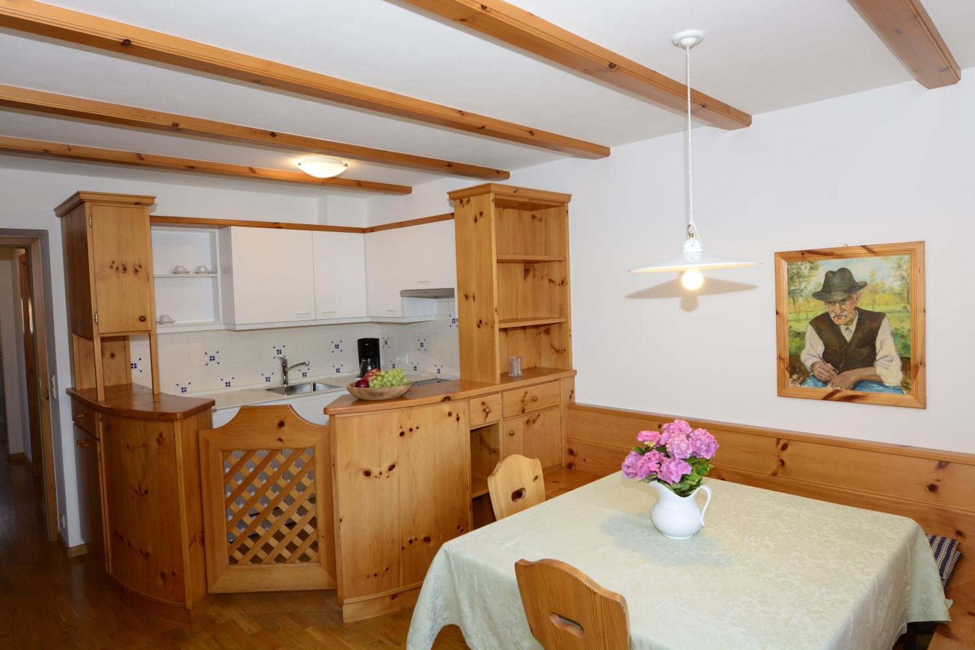 Residence Kampidell シウジ エクステリア 写真
