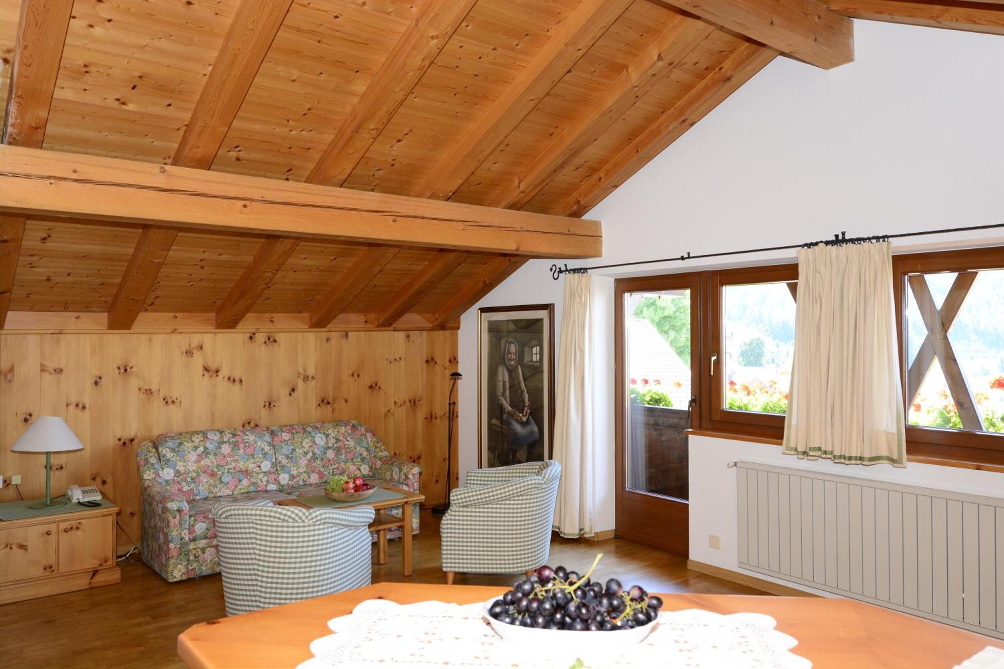Residence Kampidell シウジ エクステリア 写真