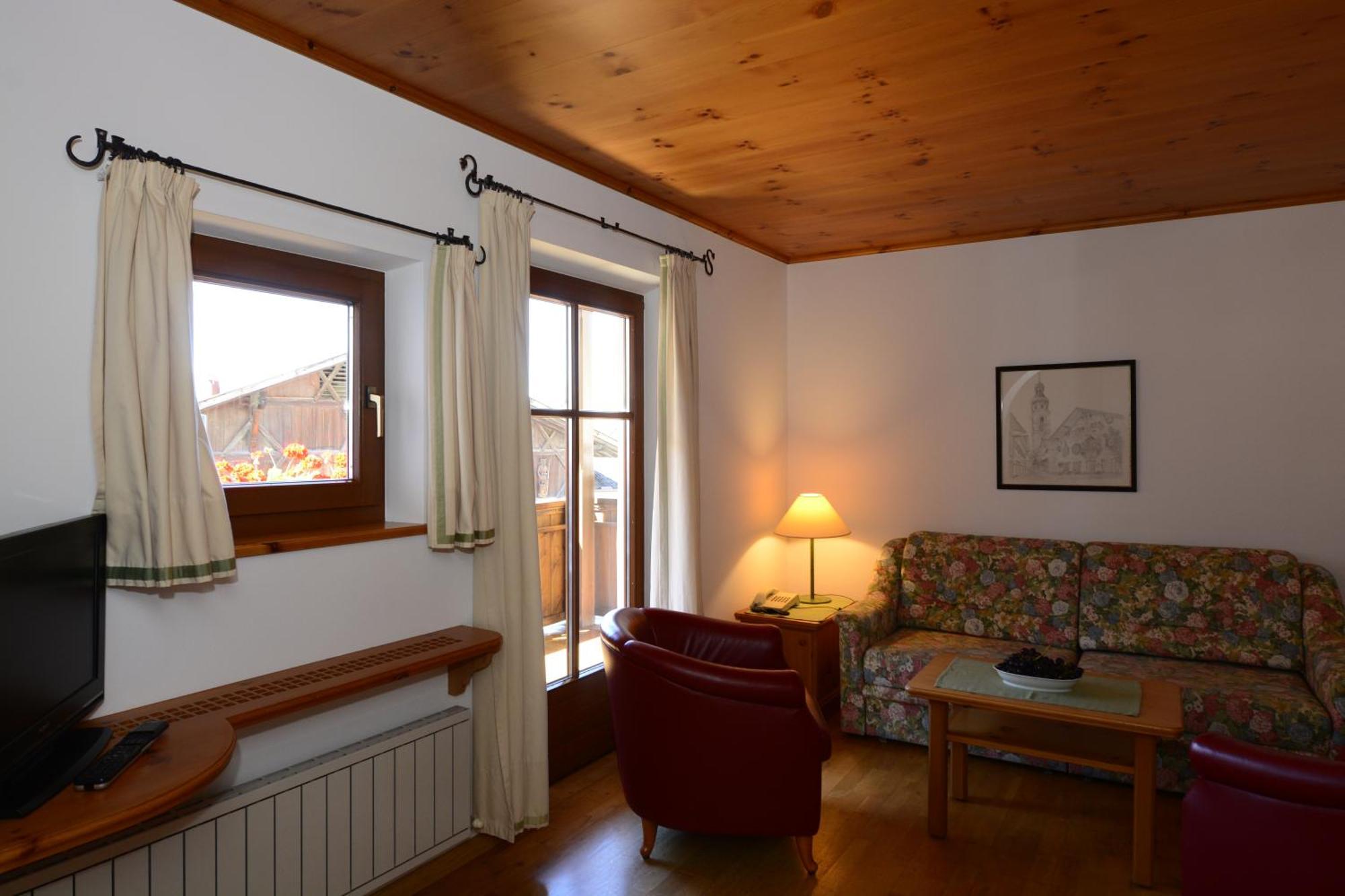 Residence Kampidell シウジ エクステリア 写真