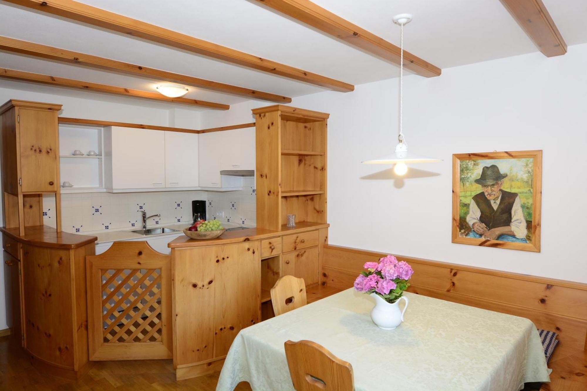 Residence Kampidell シウジ エクステリア 写真