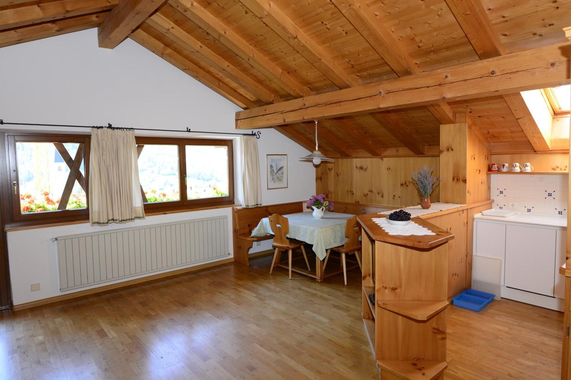 Residence Kampidell シウジ エクステリア 写真