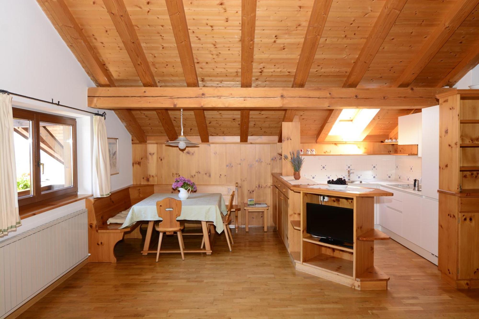 Residence Kampidell シウジ エクステリア 写真