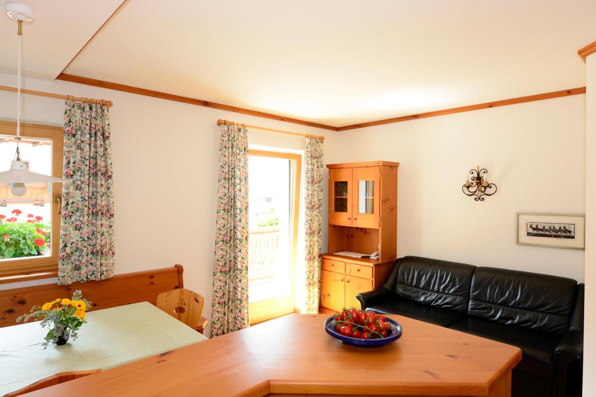 Residence Kampidell シウジ エクステリア 写真