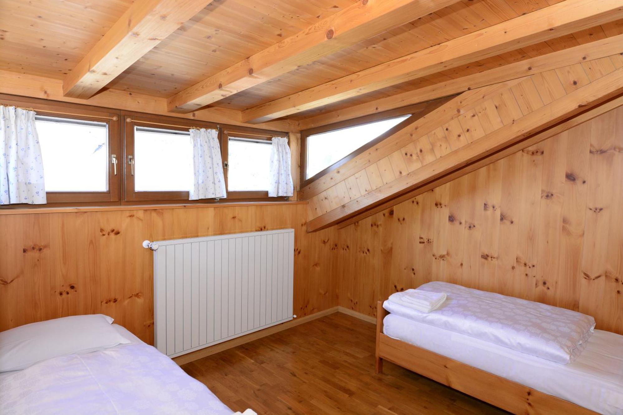 Residence Kampidell シウジ エクステリア 写真
