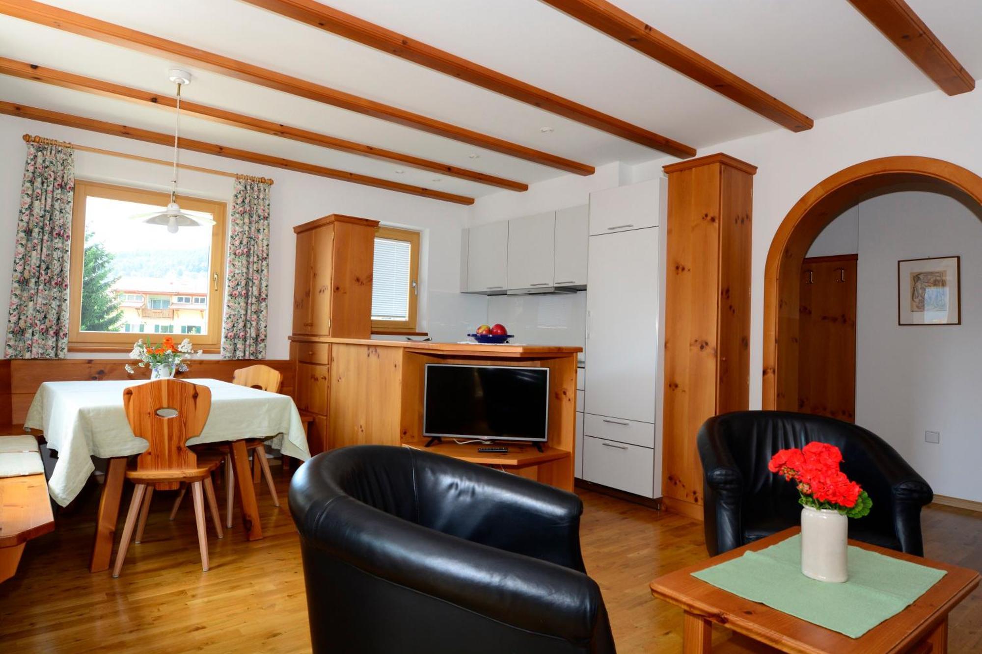 Residence Kampidell シウジ エクステリア 写真