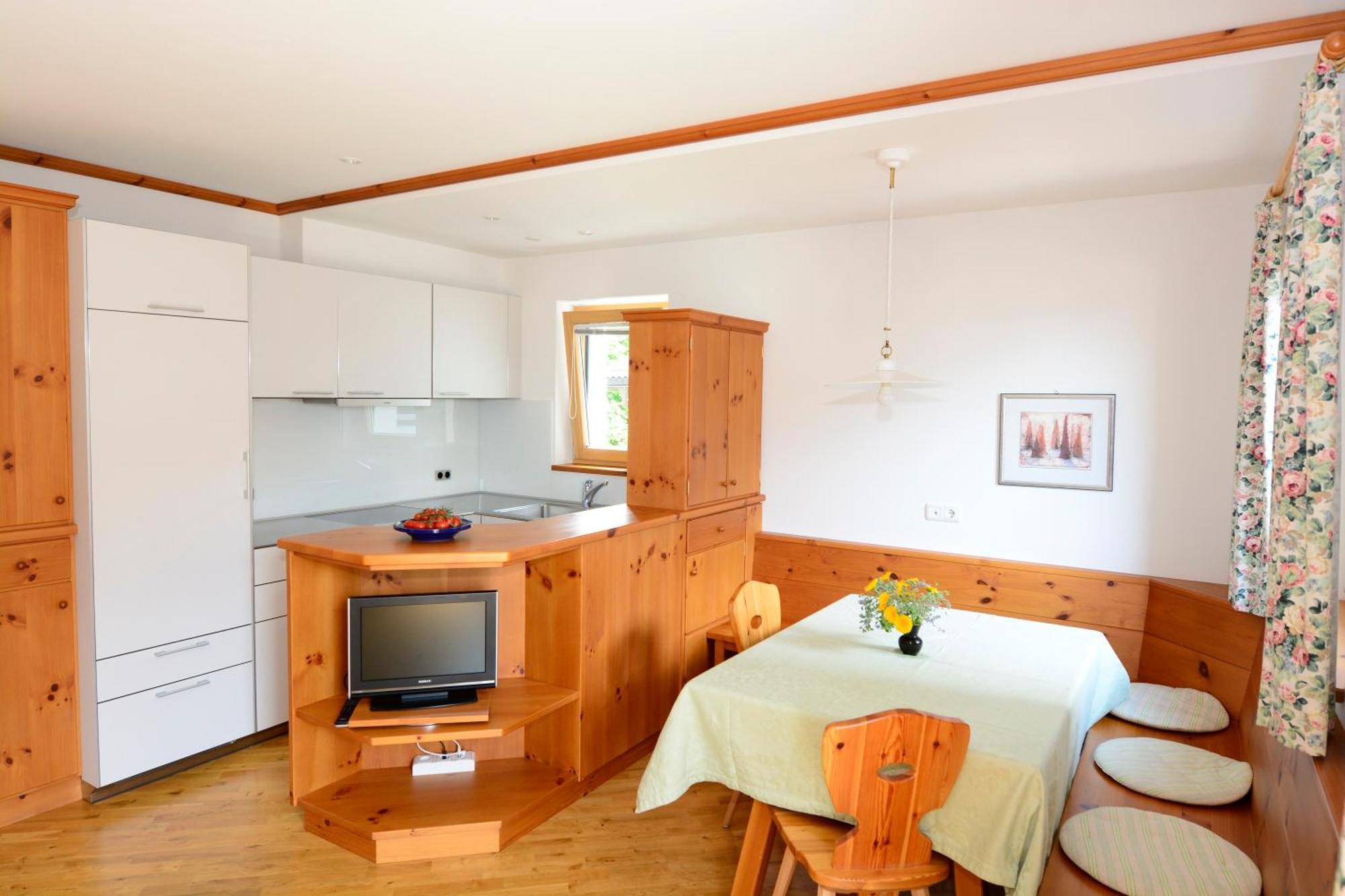 Residence Kampidell シウジ エクステリア 写真