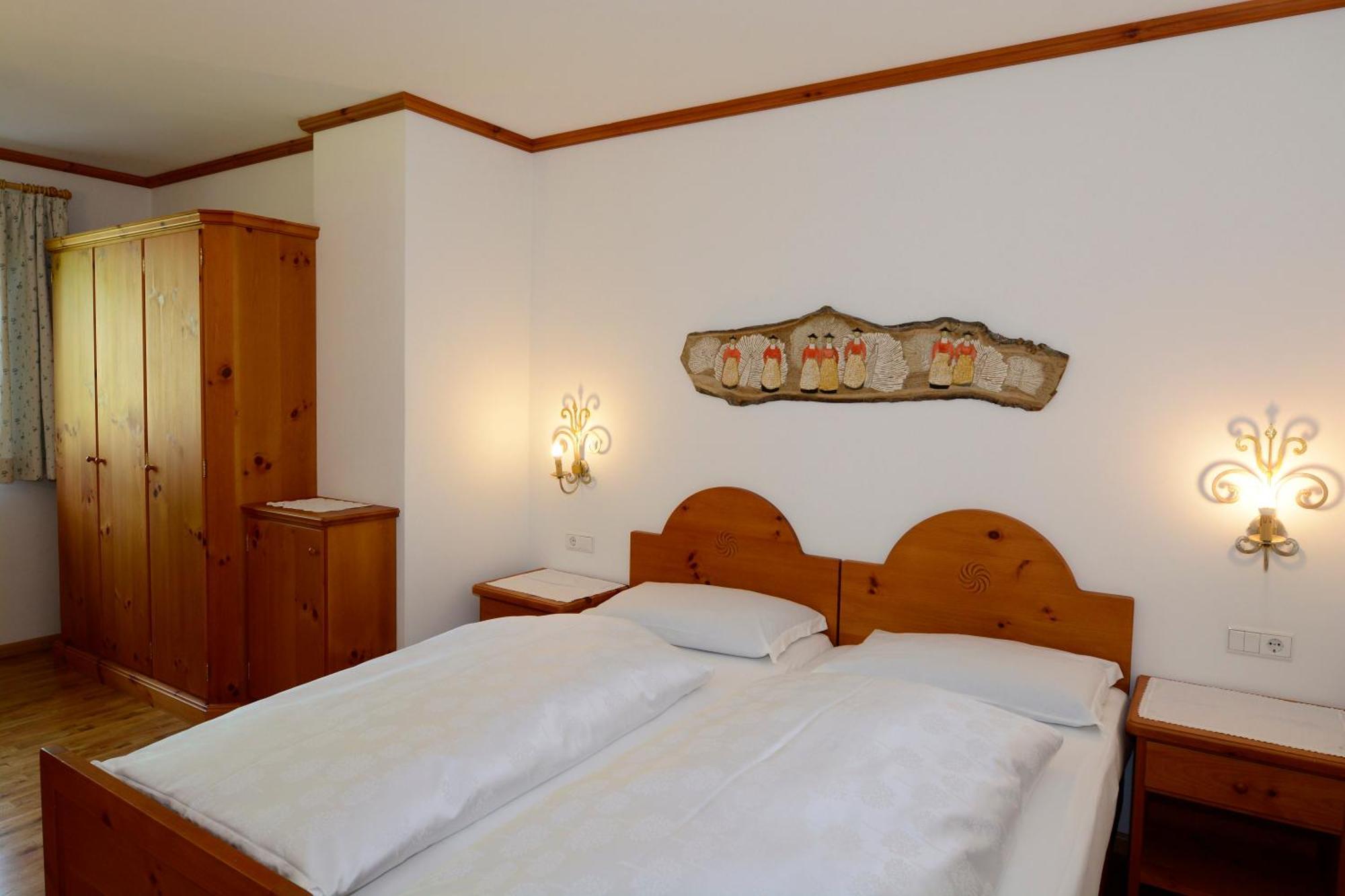 Residence Kampidell シウジ エクステリア 写真