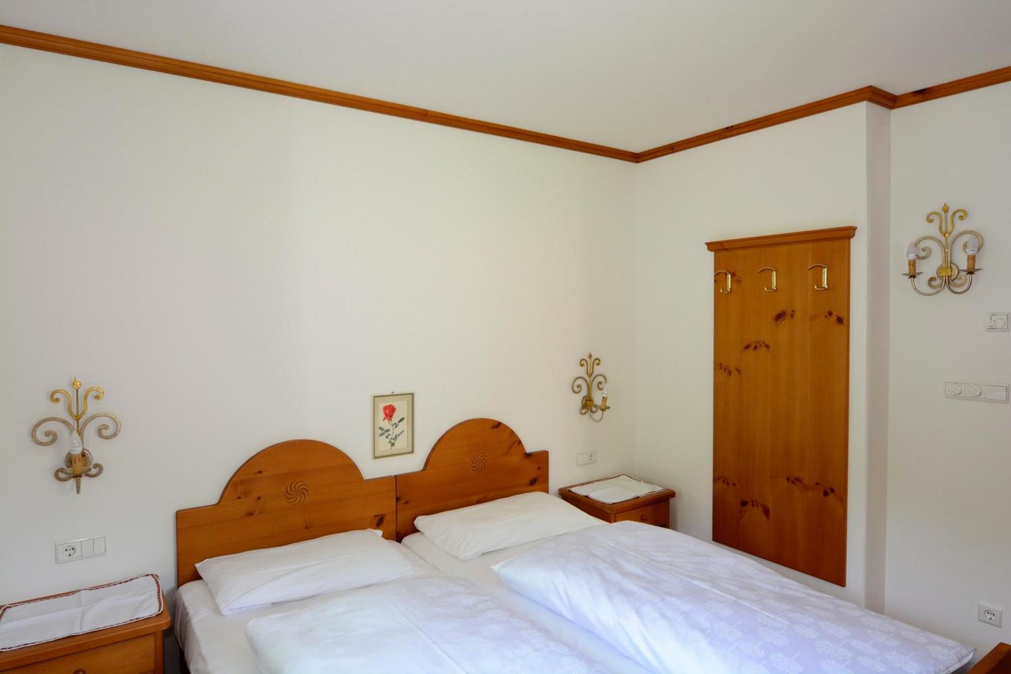 Residence Kampidell シウジ エクステリア 写真