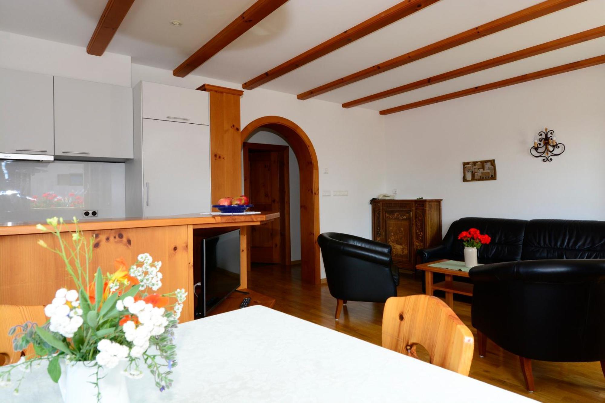 Residence Kampidell シウジ エクステリア 写真