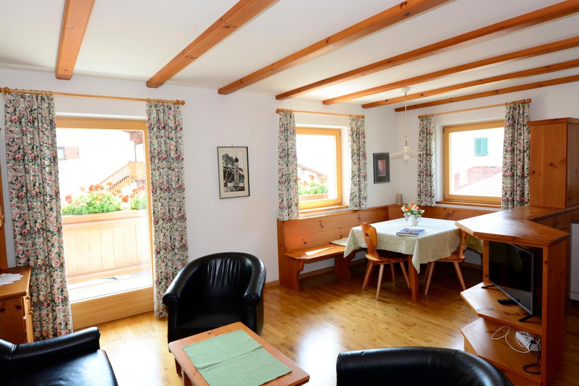 Residence Kampidell シウジ エクステリア 写真