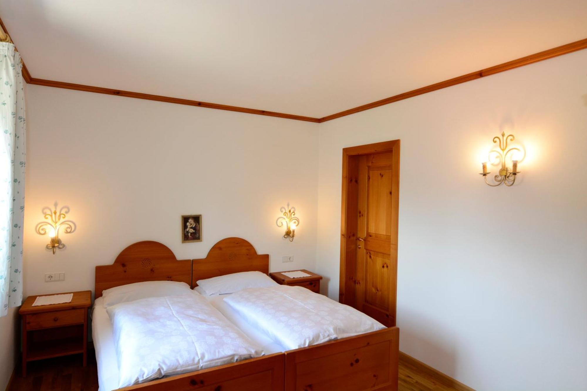 Residence Kampidell シウジ エクステリア 写真