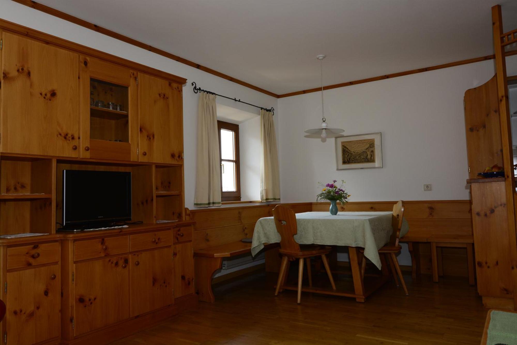 Residence Kampidell シウジ エクステリア 写真