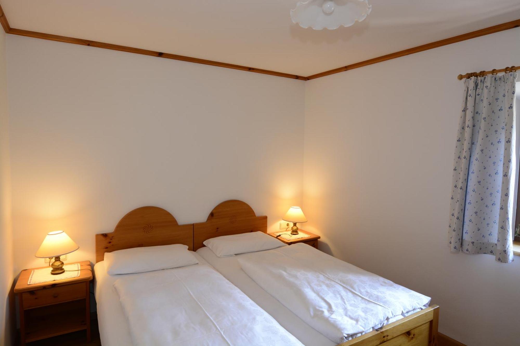 Residence Kampidell シウジ エクステリア 写真