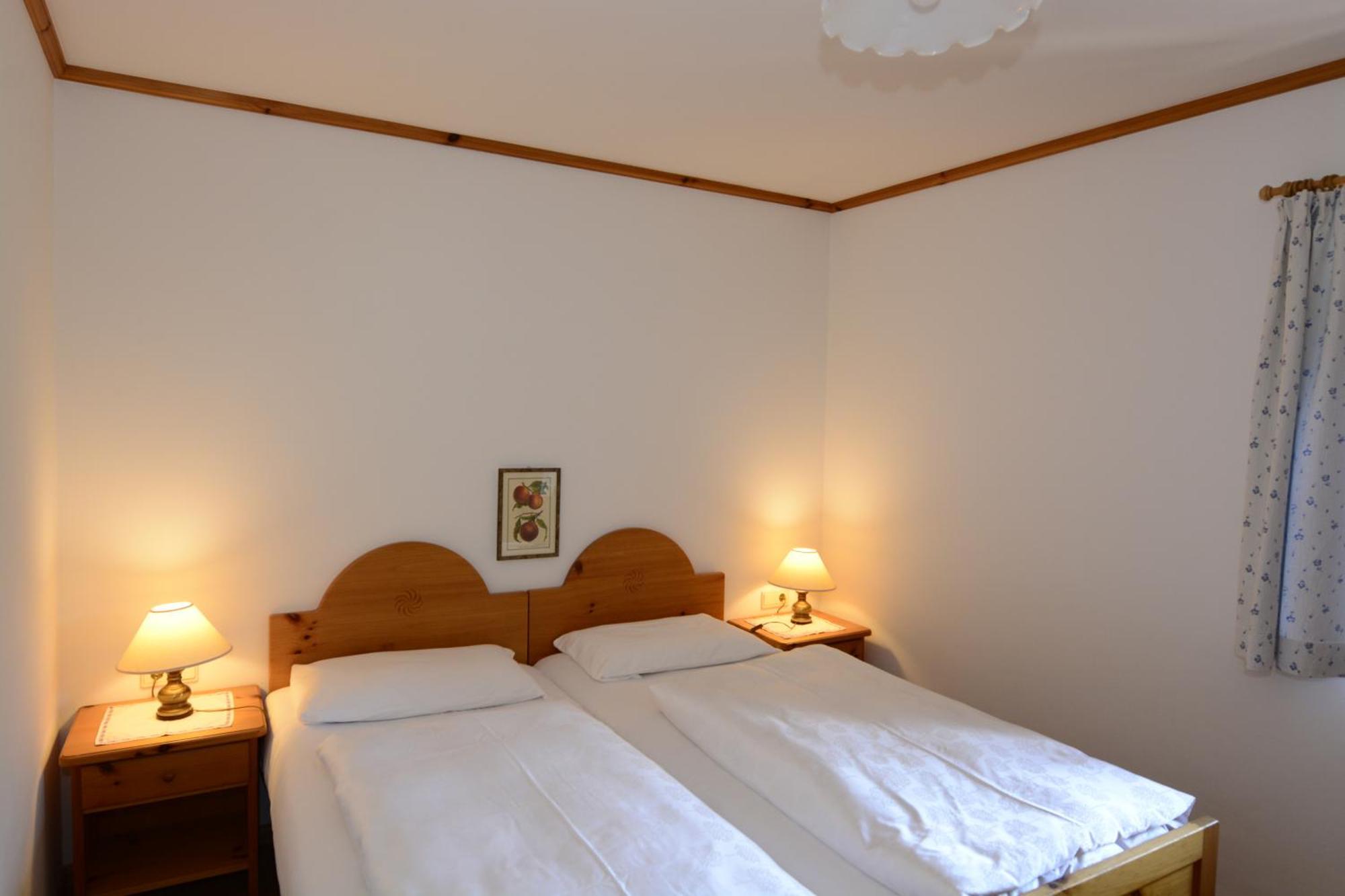 Residence Kampidell シウジ エクステリア 写真