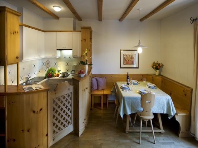 Residence Kampidell シウジ エクステリア 写真