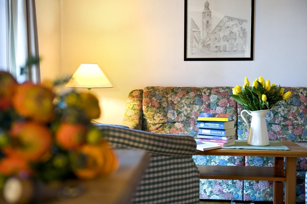 Residence Kampidell シウジ エクステリア 写真