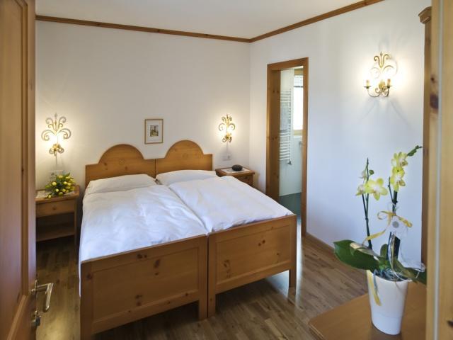 Residence Kampidell シウジ エクステリア 写真