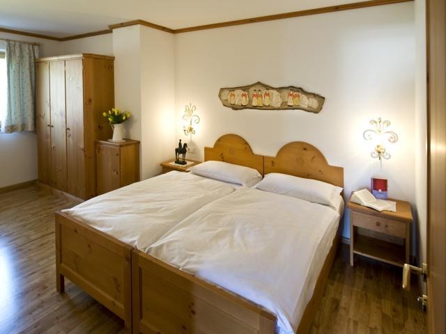 Residence Kampidell シウジ エクステリア 写真