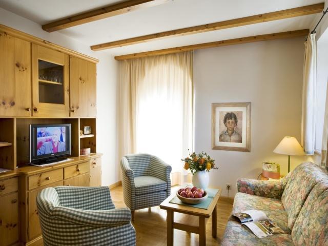 Residence Kampidell シウジ エクステリア 写真