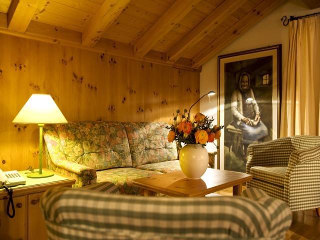 Residence Kampidell シウジ エクステリア 写真
