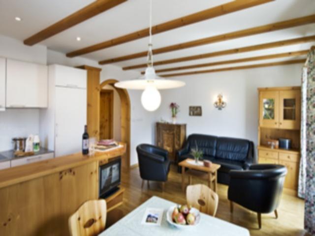 Residence Kampidell シウジ エクステリア 写真