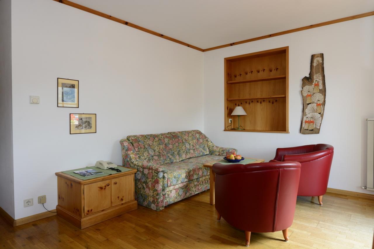 Residence Kampidell シウジ エクステリア 写真