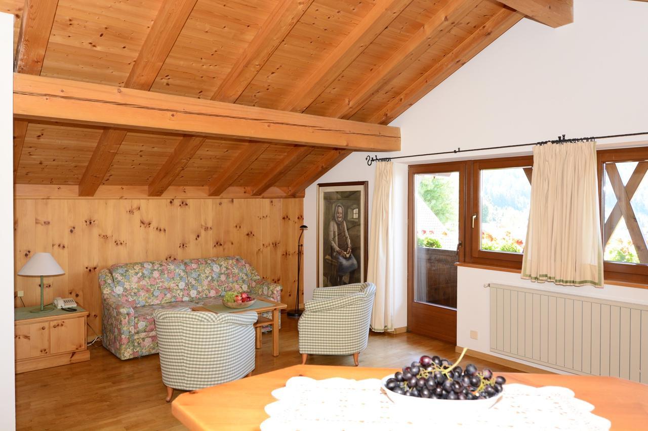 Residence Kampidell シウジ エクステリア 写真