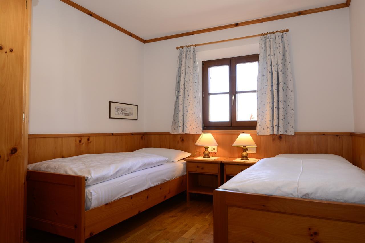 Residence Kampidell シウジ エクステリア 写真