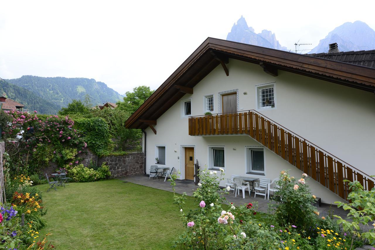 Residence Kampidell シウジ エクステリア 写真