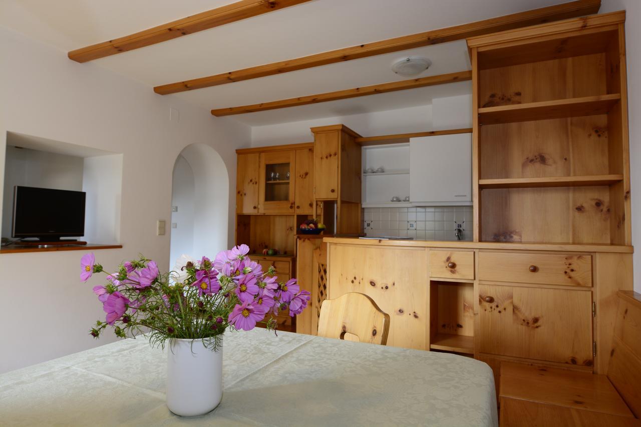 Residence Kampidell シウジ エクステリア 写真