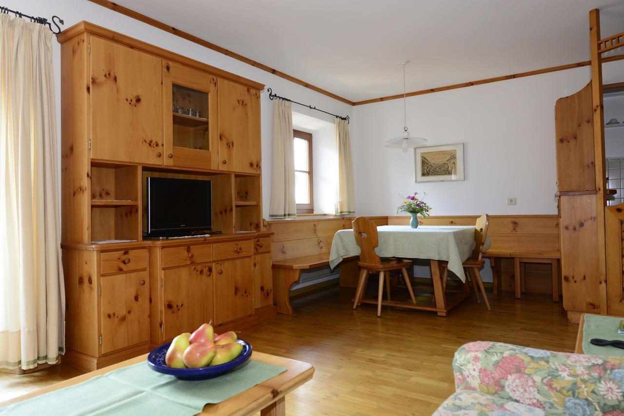Residence Kampidell シウジ エクステリア 写真