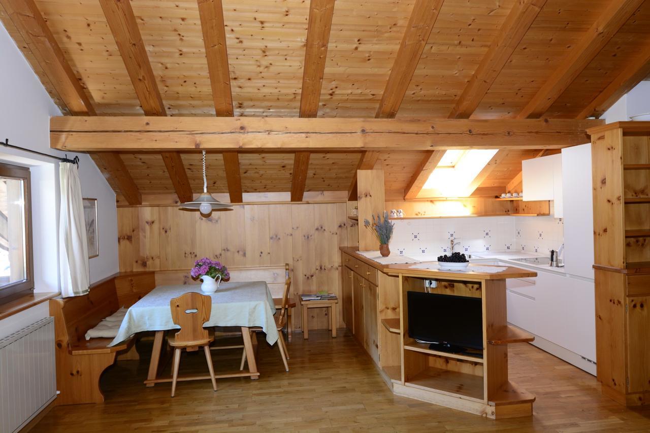 Residence Kampidell シウジ エクステリア 写真