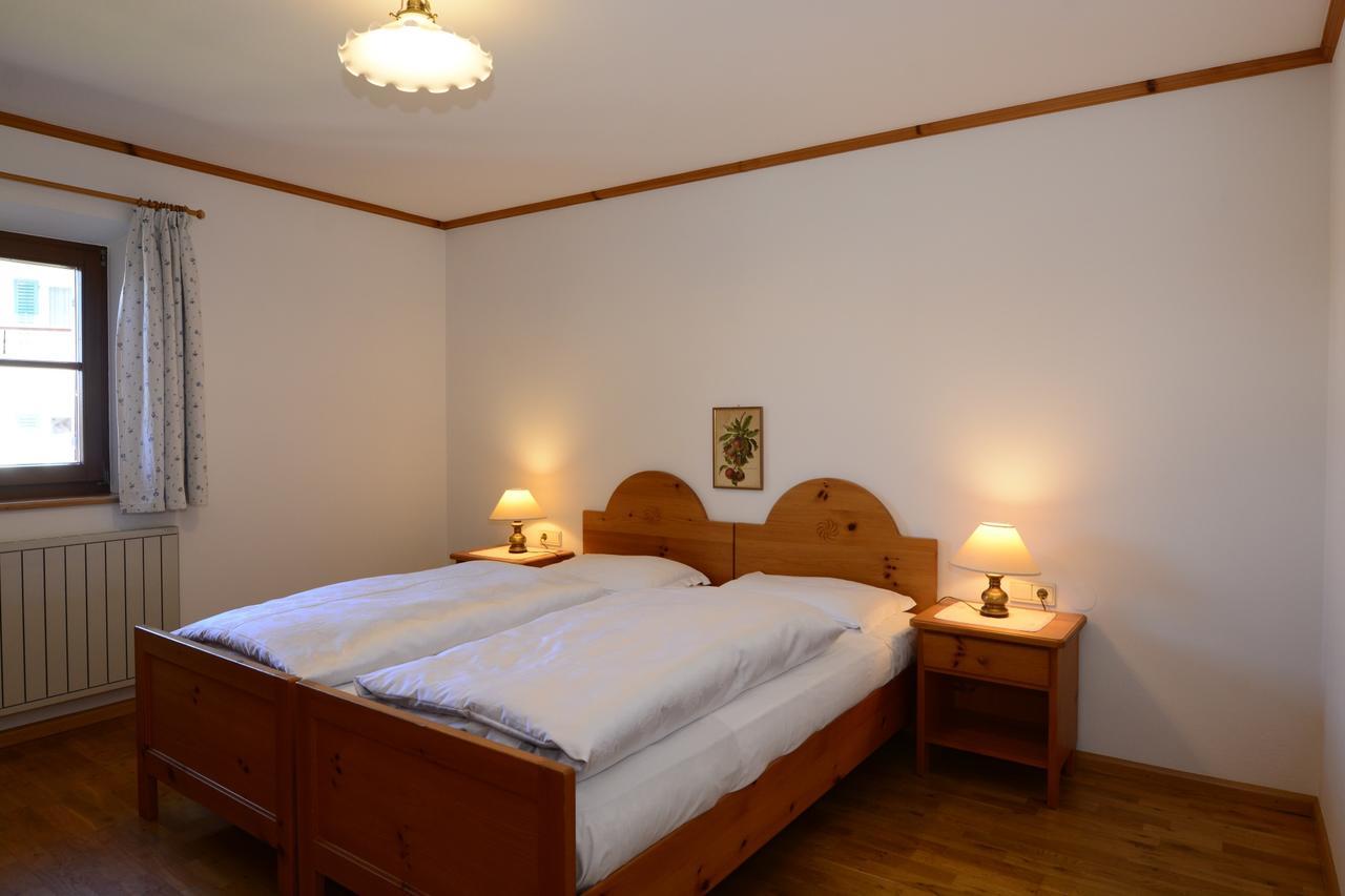 Residence Kampidell シウジ エクステリア 写真