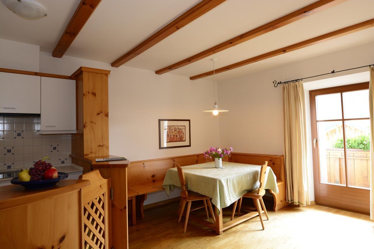 Residence Kampidell シウジ エクステリア 写真
