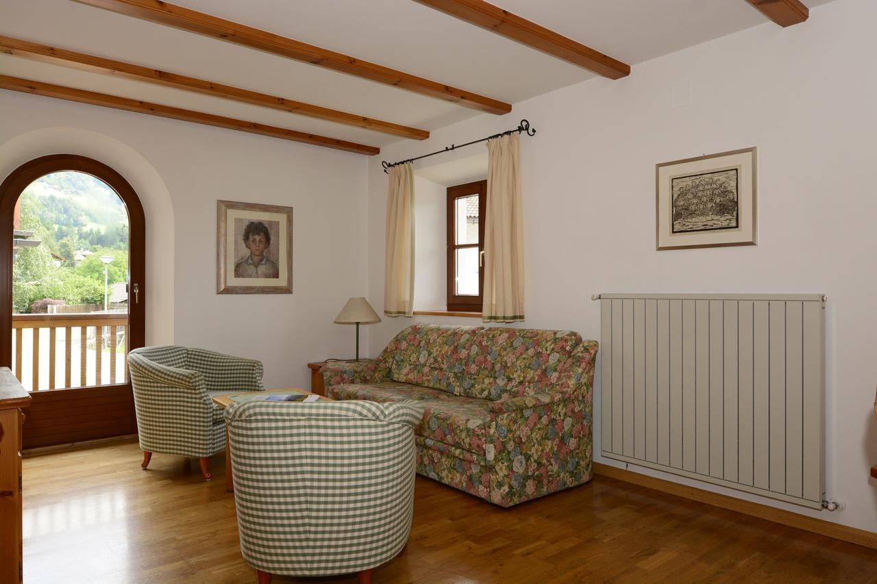 Residence Kampidell シウジ エクステリア 写真