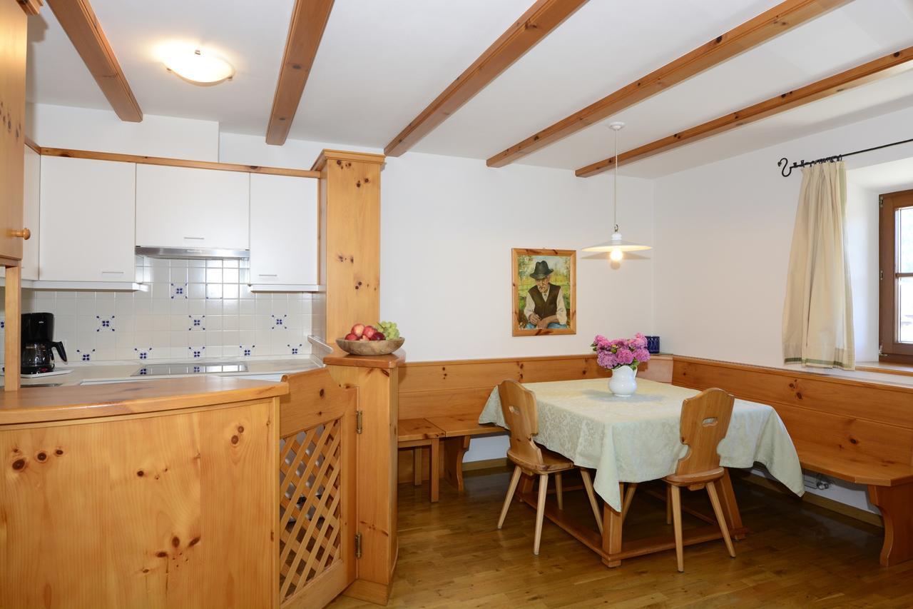 Residence Kampidell シウジ エクステリア 写真