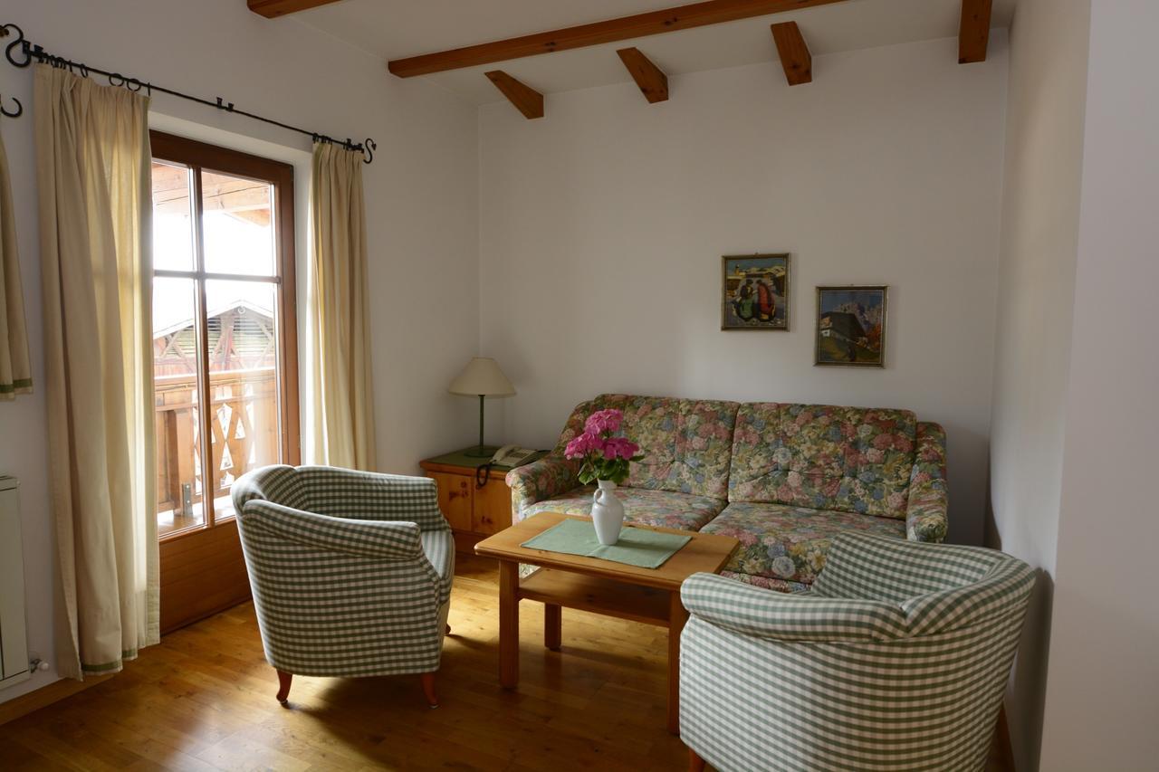 Residence Kampidell シウジ エクステリア 写真