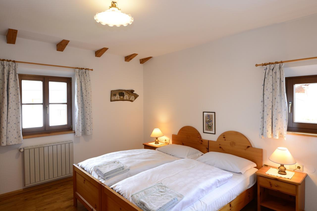 Residence Kampidell シウジ エクステリア 写真
