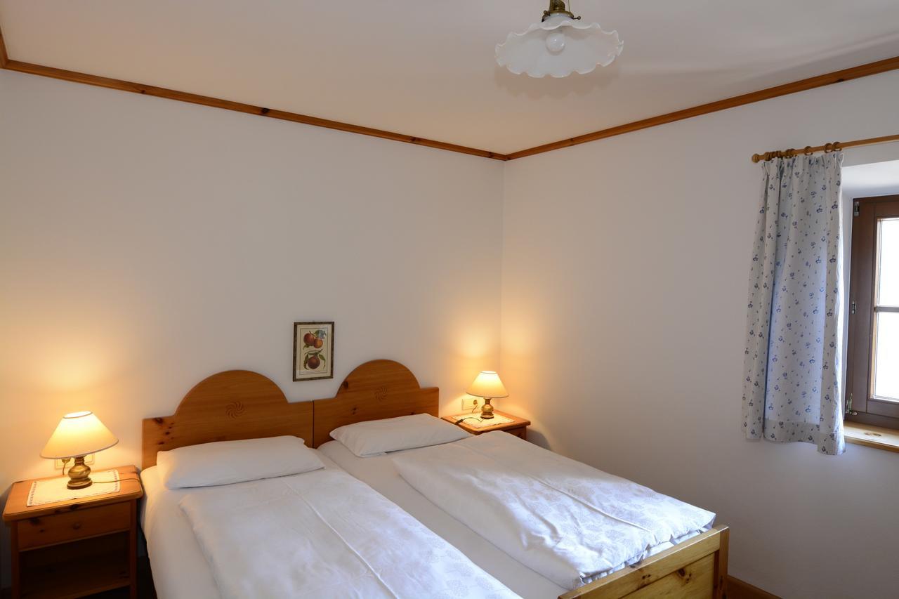 Residence Kampidell シウジ エクステリア 写真