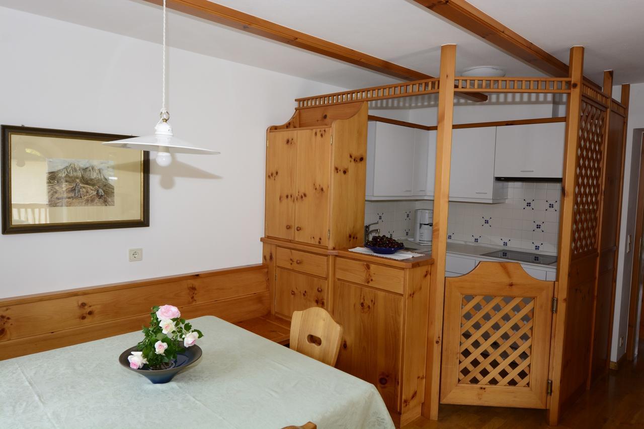 Residence Kampidell シウジ エクステリア 写真