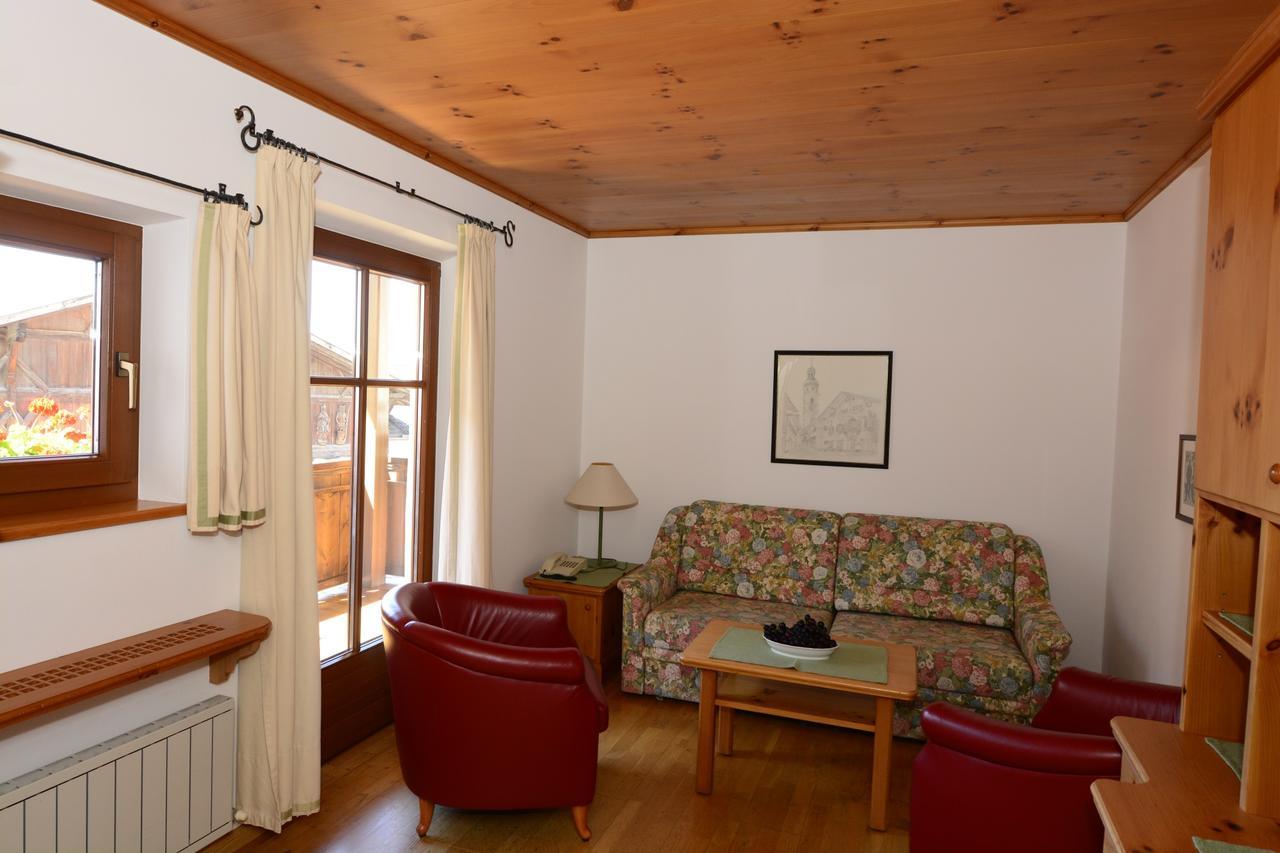 Residence Kampidell シウジ エクステリア 写真