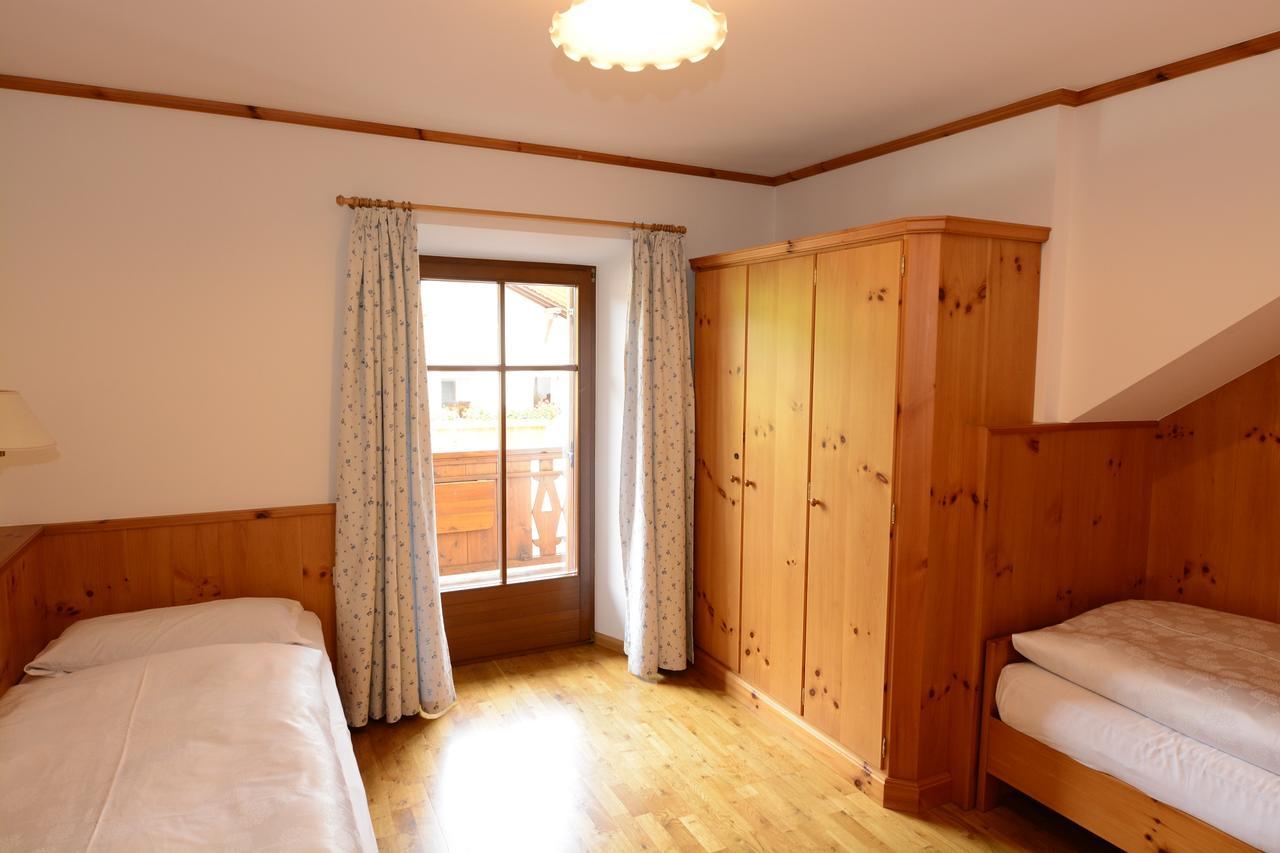 Residence Kampidell シウジ エクステリア 写真