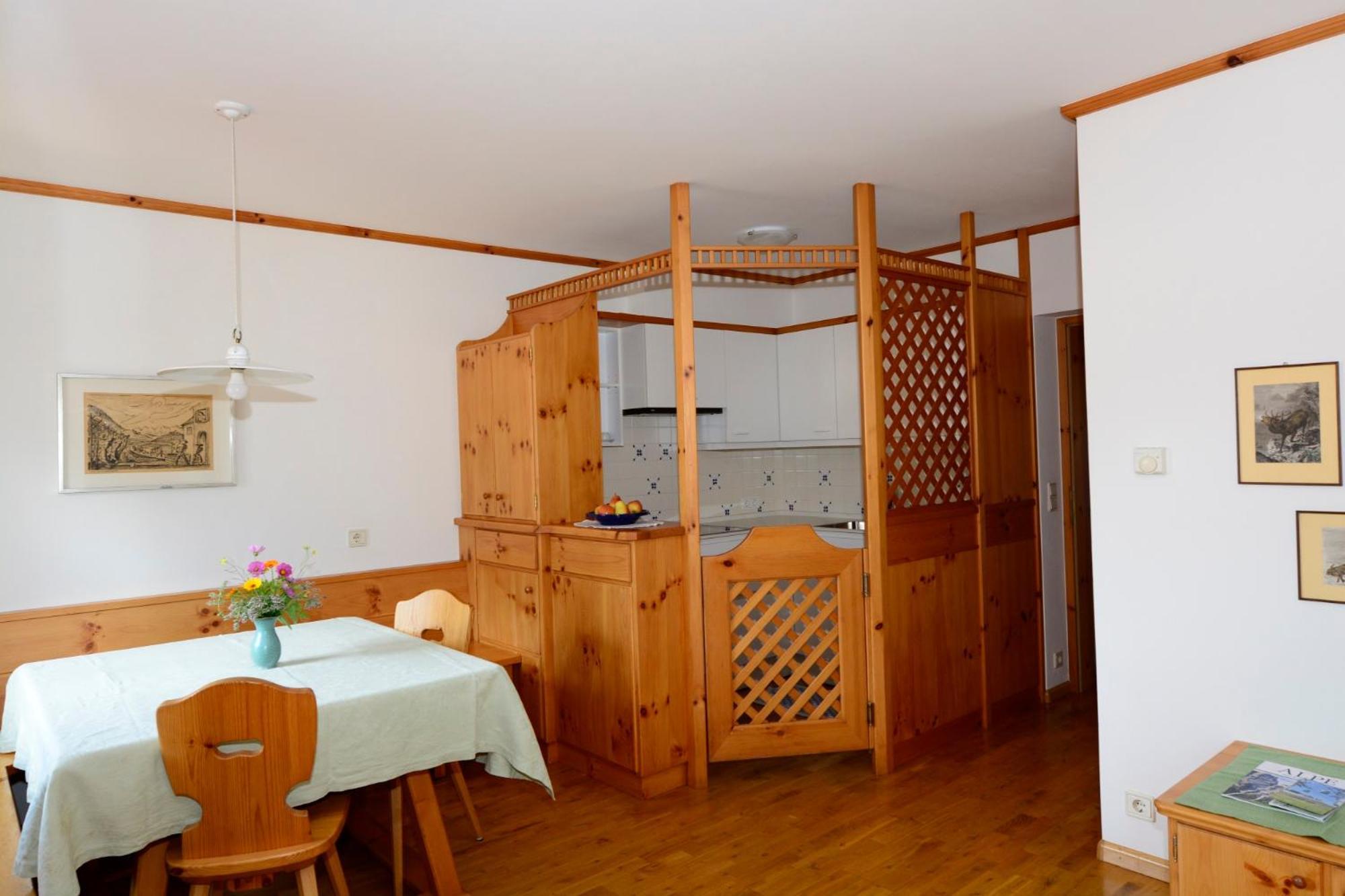 Residence Kampidell シウジ エクステリア 写真
