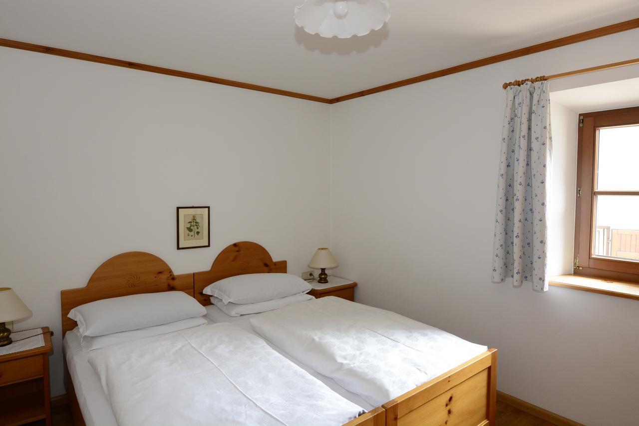 Residence Kampidell シウジ エクステリア 写真