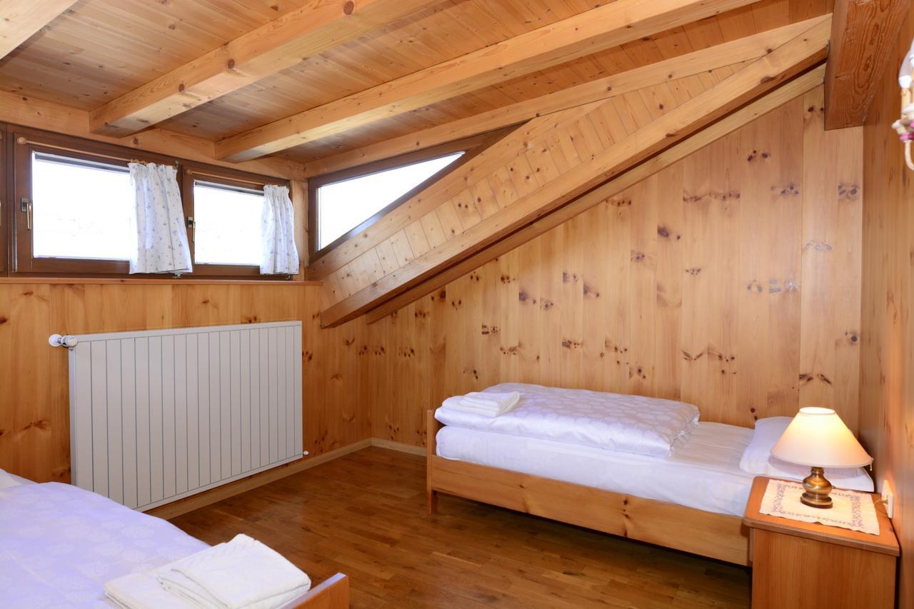 Residence Kampidell シウジ エクステリア 写真