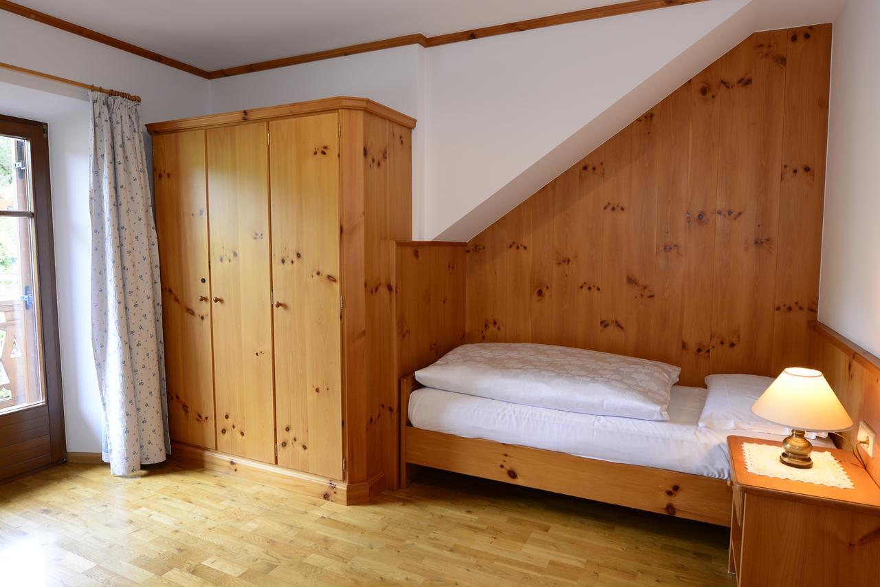 Residence Kampidell シウジ エクステリア 写真