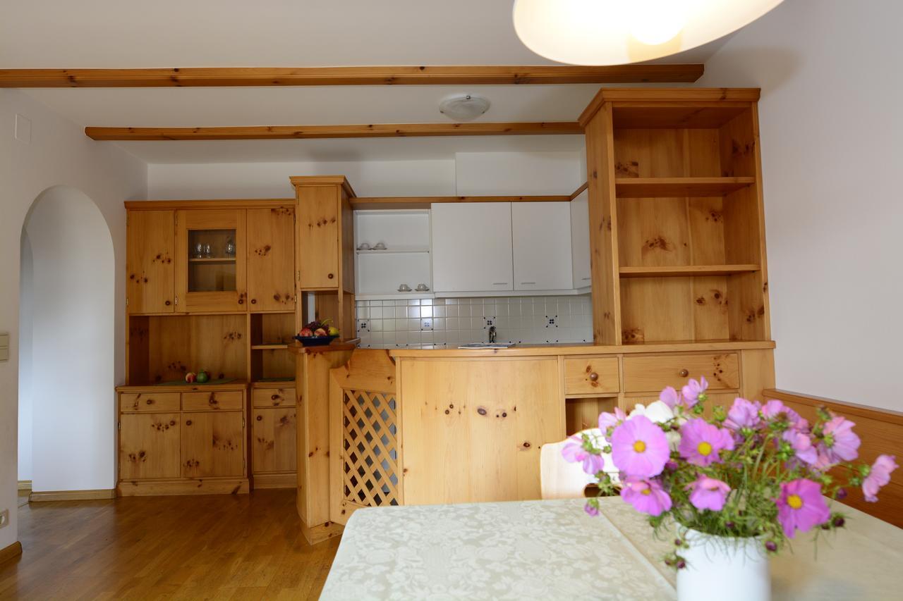 Residence Kampidell シウジ エクステリア 写真