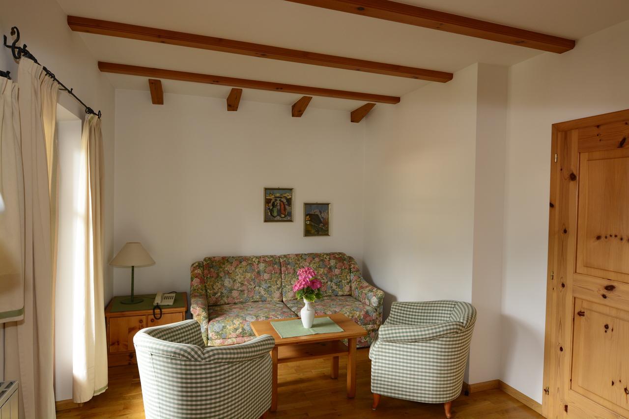 Residence Kampidell シウジ エクステリア 写真